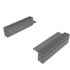 Rectangular Cable Assemblies - IDSD-13-D-14.00-G-ND - DigiKey