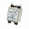Power Line Filter Modules - 3MV1-ND - DigiKey