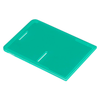 Box Components - 1528-1895-ND - DigiKey