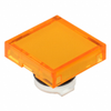 Accessories - 450-1897-ND - DigiKey
