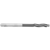 Counterbore -- BT-CS-11 - Image