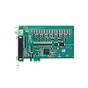 Data Acquisition (DAQ) - 2084-PCIE-1750U-AE-ND - DigiKey