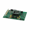 Digital to Analog Converters (DACs) Evaluation Boards - EVAL-AD5342DBZ-ND - DigiKey