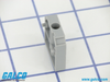 ALTH End Plates - EPCMB4 - Galco Industrial Electronics