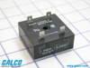 AMPT Time Delay - 12D1-100SST1 - Galco Industrial Electronics