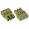 Headers, Plugs and Sockets - 2946-770-273-ND - DigiKey