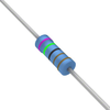 Through Hole Resistors - RNMF12FTD7K50-ND - DigiKey