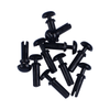 Accessories - 1597-1734-ND - DigiKey