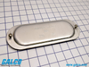 COHI Covers -- 690G