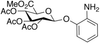 2-Aminophenyl 2,3,4-Tri-O-acetyl-β-D-glucuronide Meth.. - A627190 - Toronto Research Chemicals, Inc.