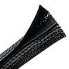 Wire & Cable Management - 170-03156 - Powell Electronics, Inc.