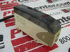 Photoelectric - 24159127 - Radwell International