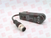 Photoelectric - 26404248 - Radwell International