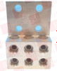Lug/Connector - 34048375 - Radwell International