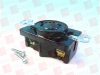 Plug/Receptacle - 47296046 - Radwell International