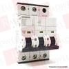 Din Rail Mount Circuit Breaker - 20706500 - Radwell International