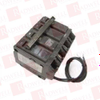 Load Center Circuit Breaker - 12336015 - Radwell International