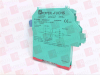 Drive - 15845163 - Radwell International