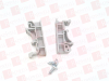 PLC Module/Rack - 22696818 - Radwell International