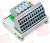 PLC Module/Rack - 73941176 - Radwell International