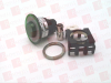 Pushbutton - 5372987 - Radwell International