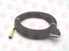 Electrical Cable/Wire - 15716523 - Radwell International