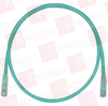 Electrical Cable/Wire - 24289280 - Radwell International