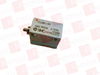 Pneumatic Cylinder - 1804322 - Radwell International