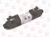 Solenoid Valve - 11403232 - Radwell International