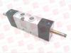 Solenoid Valve -- 84494025 - Image