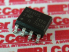 Uncategorized - 17369817 - Radwell International