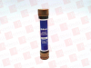 Fuse - 119454961 - Radwell International