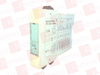 Level Switch -- 3866277
