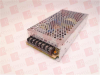Power Supply - 117224093 - Radwell International