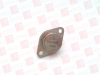 Voltage Regulator -- 102314049