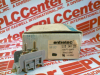 Terminal Blk/Strip Wiring Dev - 15567367 - Radwell International