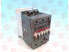 Contactor/Starter Coil - 5048513 - Radwell International