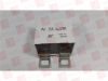 Capacitor -- 106416145 - Image