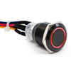 Pushbutton Switches - 141-PV4FWB011-3R1-ND - DigiKey