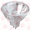 Halogen Light -- 206004456