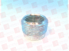Bushing - 60833966 - Radwell International