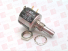 Potentiometer - 16405250 - Radwell International