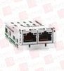 Networking Router - 57670086 - Radwell International