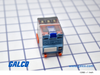 TURK Miscellaneous - C3-A30DX/024VDC - Galco Industrial Electronics