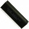 Edgeboard Connectors - S3172-ND - DigiKey