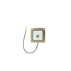 RF Antennas -- 115-ST0684-11-403-U-ND - Image