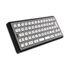 Keyboards - MGR1698-ND - DigiKey