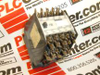 Contactor - 18431170 - Radwell International