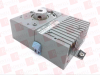Pressure Transmitter - 121766003 - Radwell International