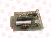 PC Board Computer - 47430867 - Radwell International